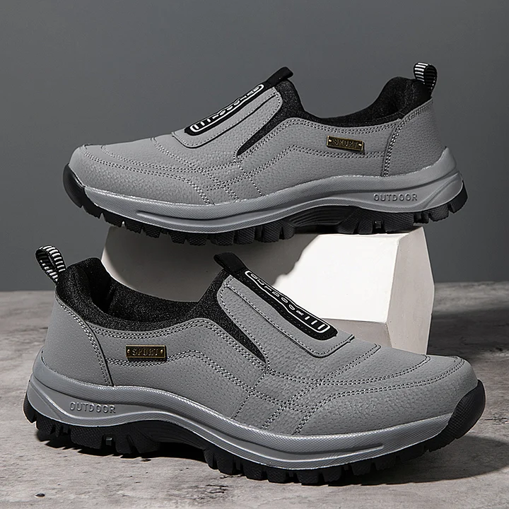/69a59ea037a99d000acc07f1/2026/03/18/product-img-69bae14a6f906dd9e87b187e.png
