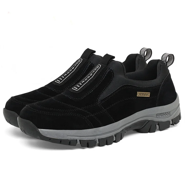 /69a59ea037a99d000acc07f1/2026/03/18/product-img-69bae14a6f906dd9e87b1884.png