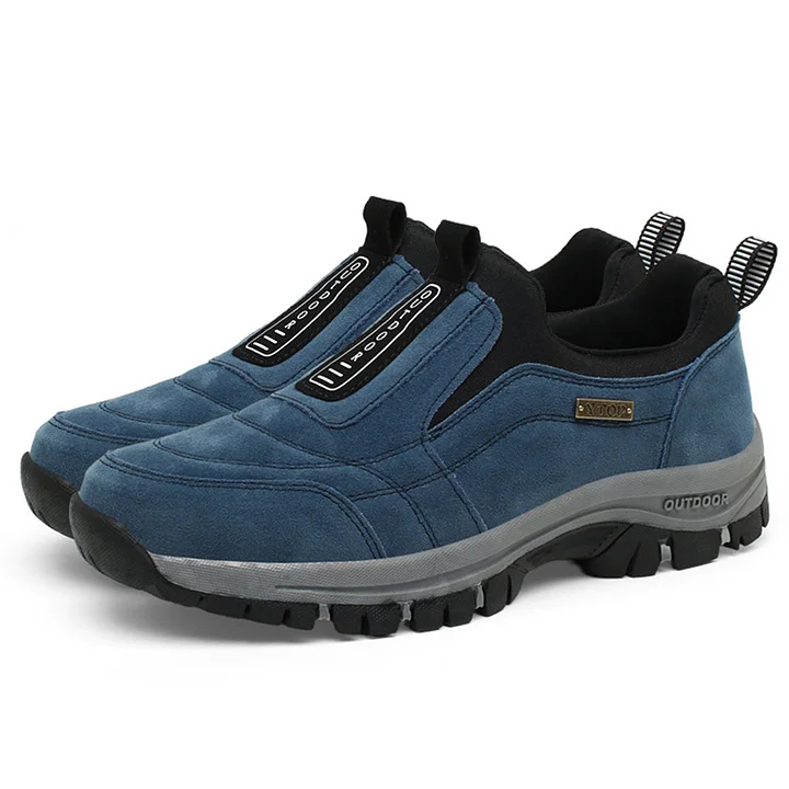 /69a59ea037a99d000acc07f1/2026/03/18/product-img-69bae14a6f906dd9e87b1888.png
