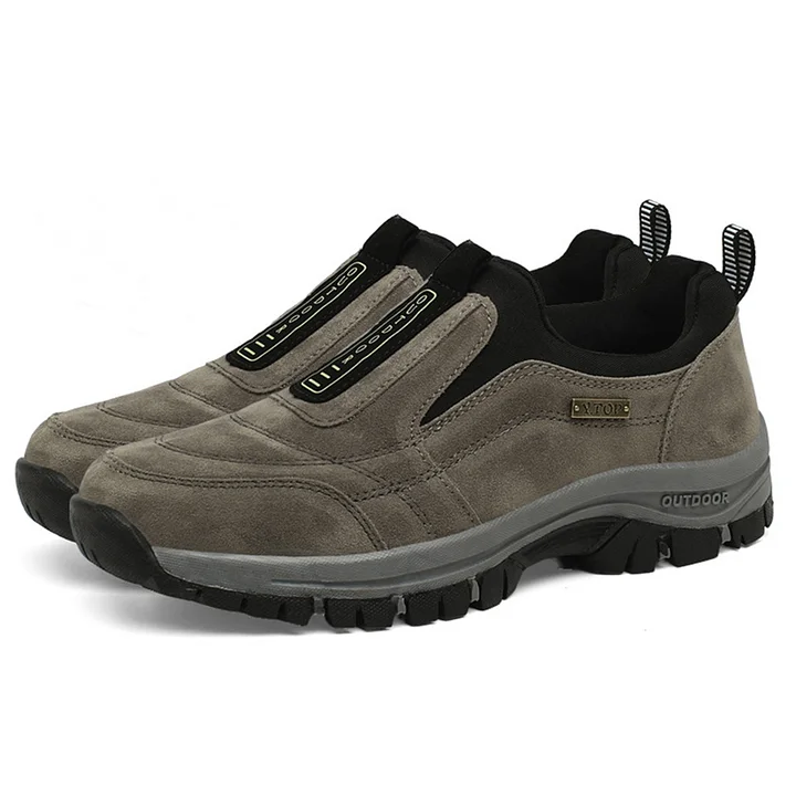 /69a59ea037a99d000acc07f1/2026/03/18/product-img-69bae14b6f906dd9e87b188b.png