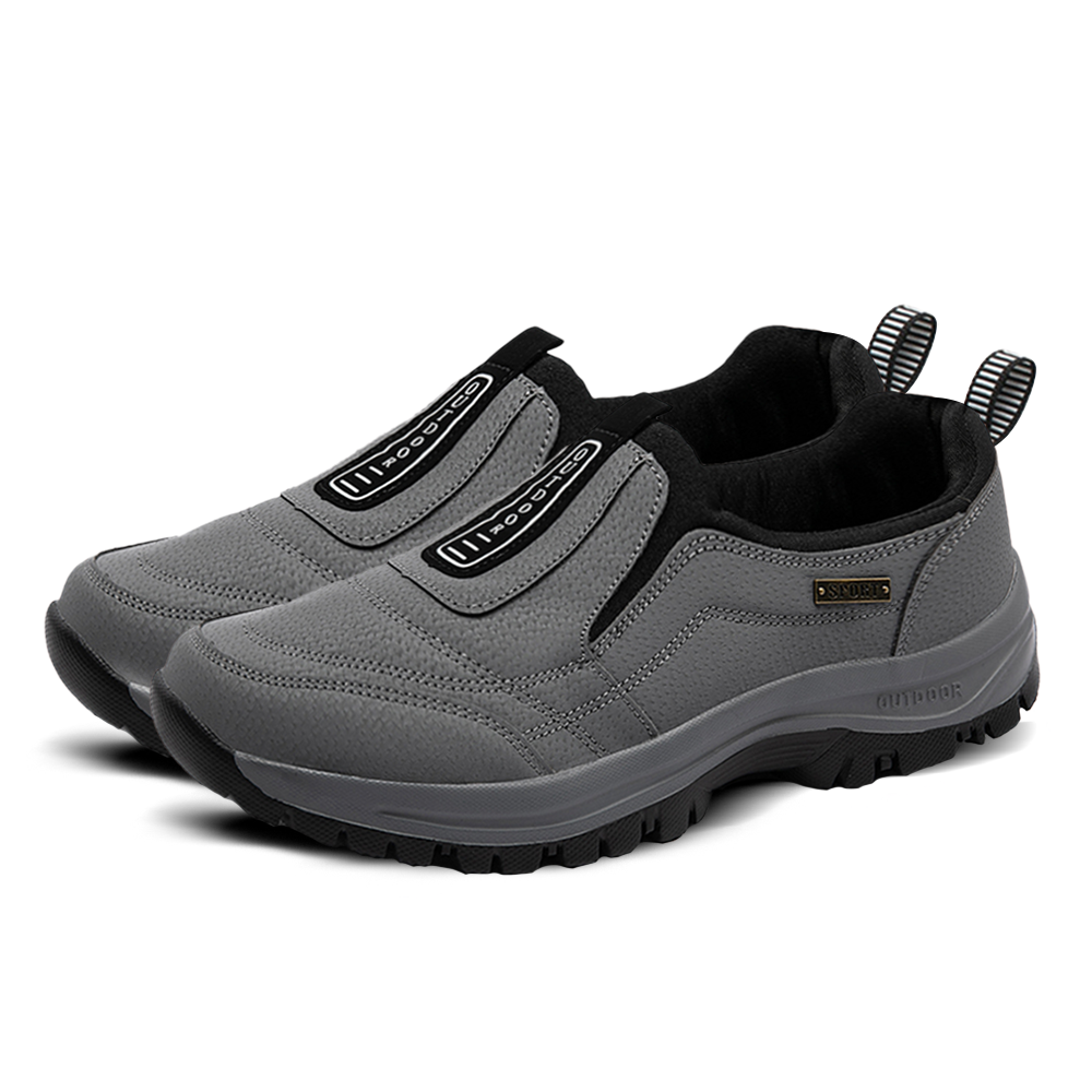 /69a59ea037a99d000acc07f1/2026/03/18/product-img-69bae14b6f906dd9e87b188e.png