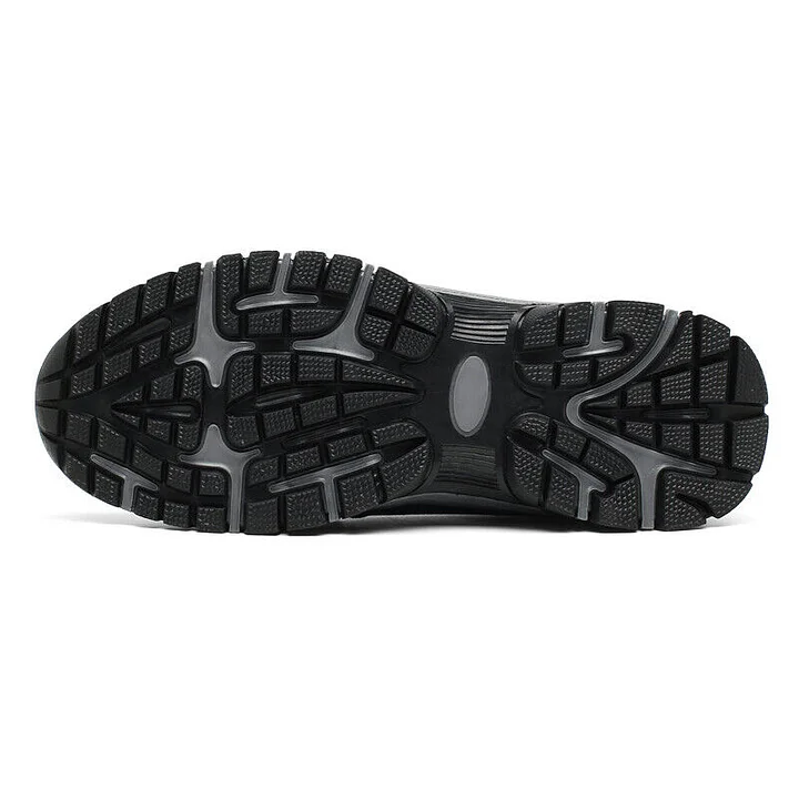 /69a59ea037a99d000acc07f1/2026/03/18/product-img-69bae14b6f906dd9e87b1897.png