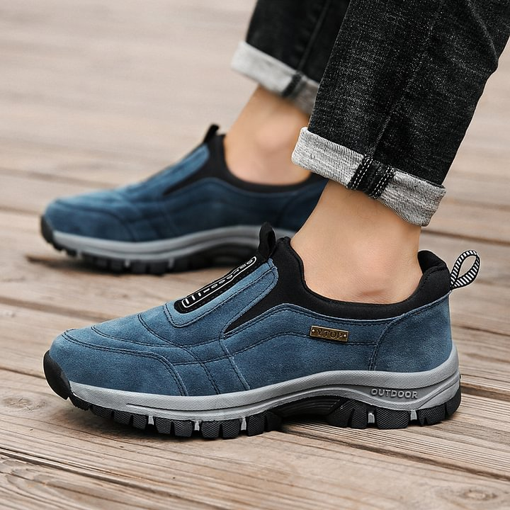 /69a59ea037a99d000acc07f1/2026/03/18/product-img-69bae14c6f906dd9e87b18b3.png