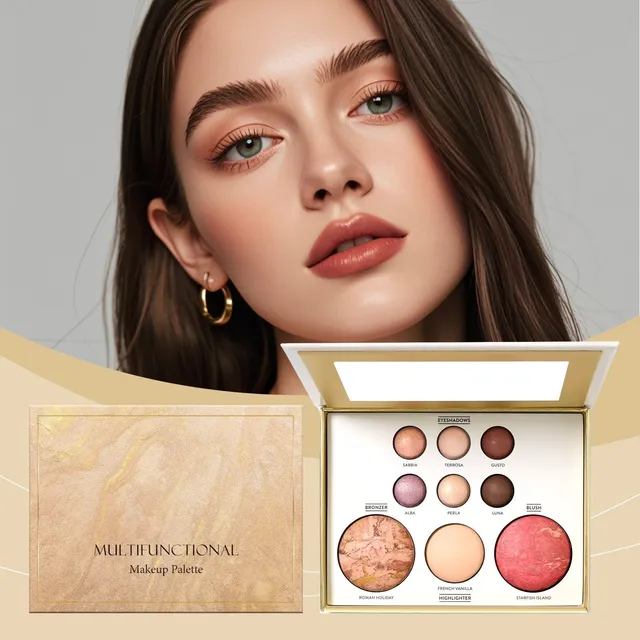 /69a59ea037a99d000acc07f1/2026/03/27/product-img-69c6d6806f906dd9e87dadcb.png